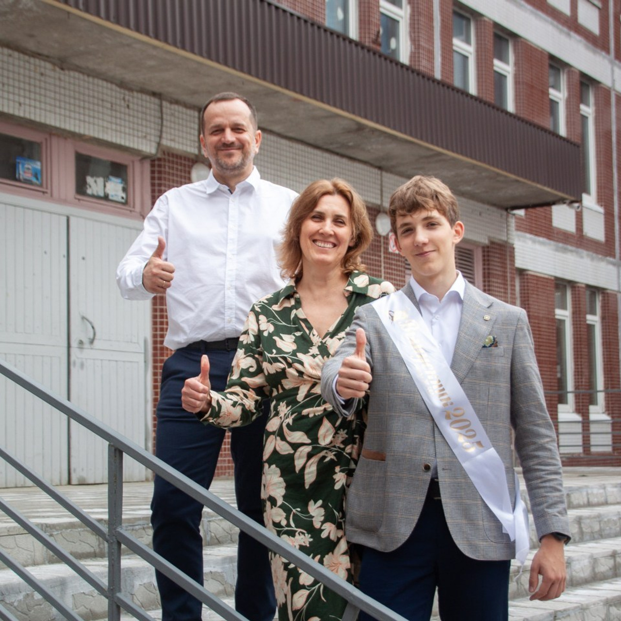 Отзывы. |Lopatina Photography| Фотографы в Санкт-Петербурге