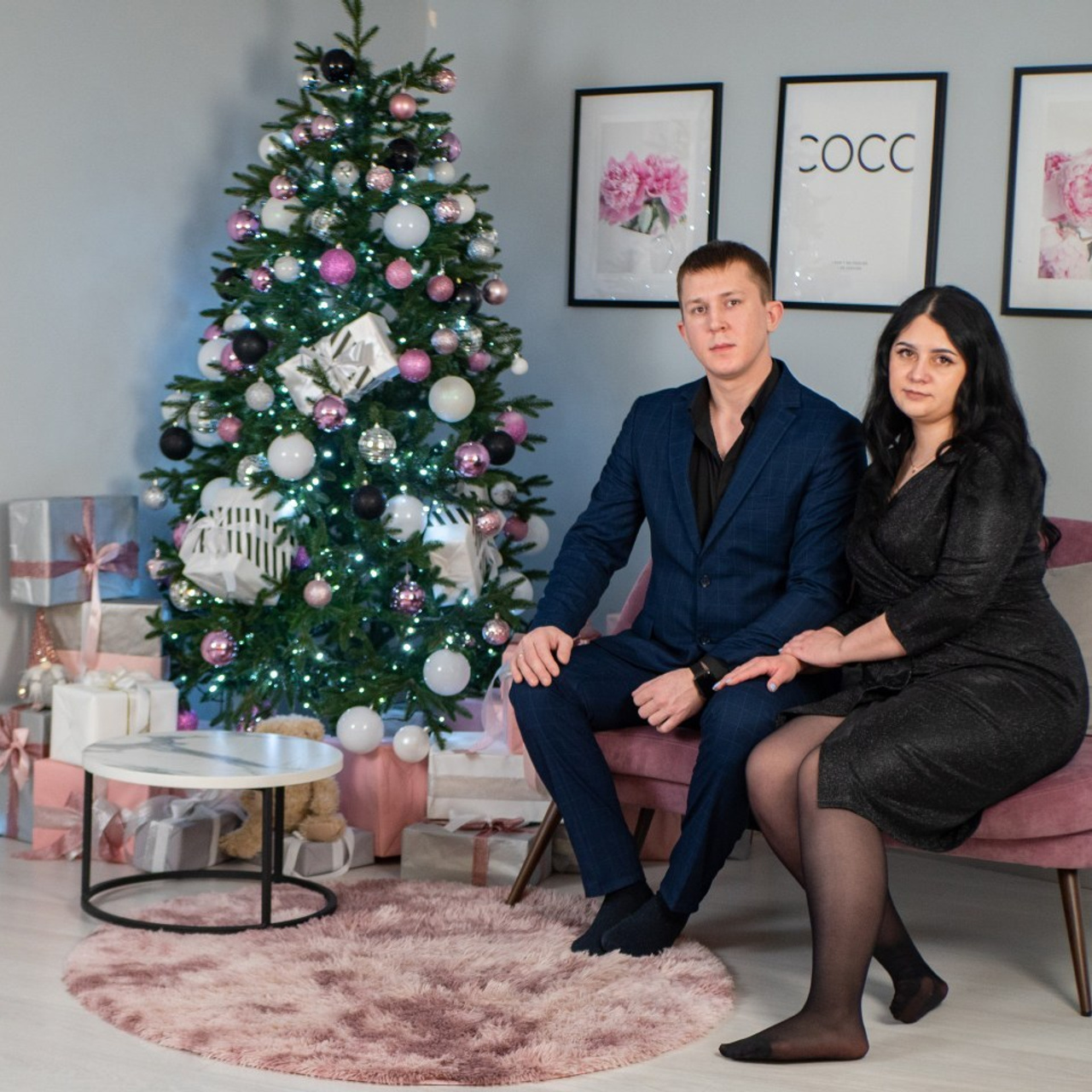 Отзывы. |Lopatina Photography| Фотографы в Санкт-Петербурге