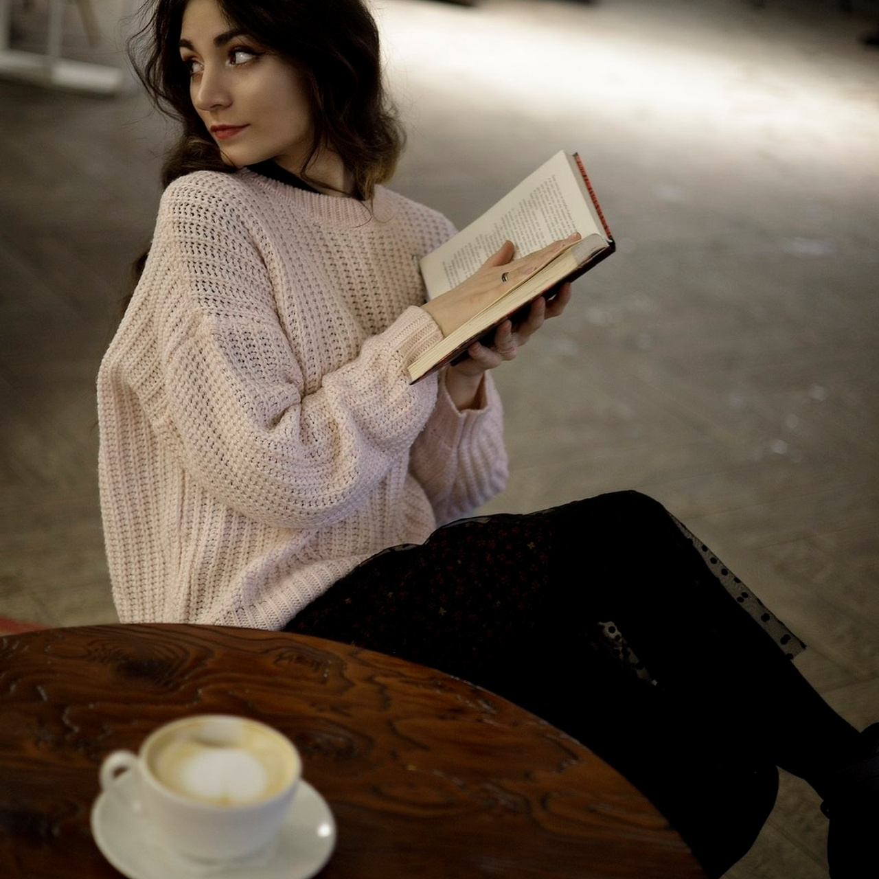 Отзывы. Фотограф в Кемерово Анастасия