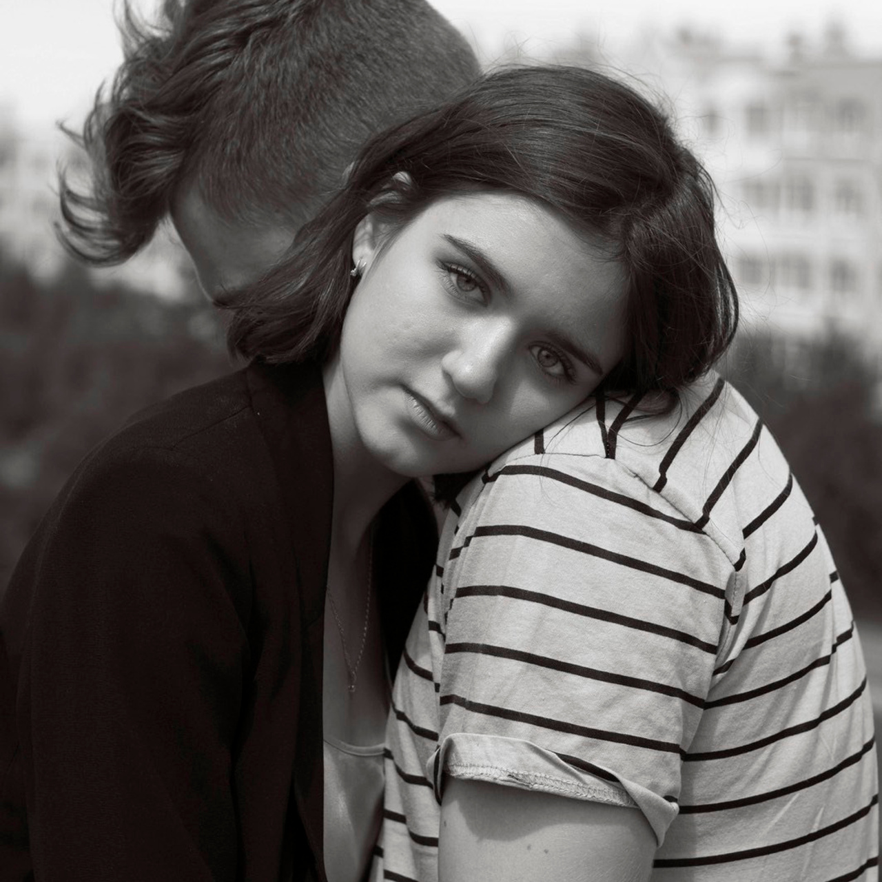 Отзывы. Фотограф в Кемерово Анастасия