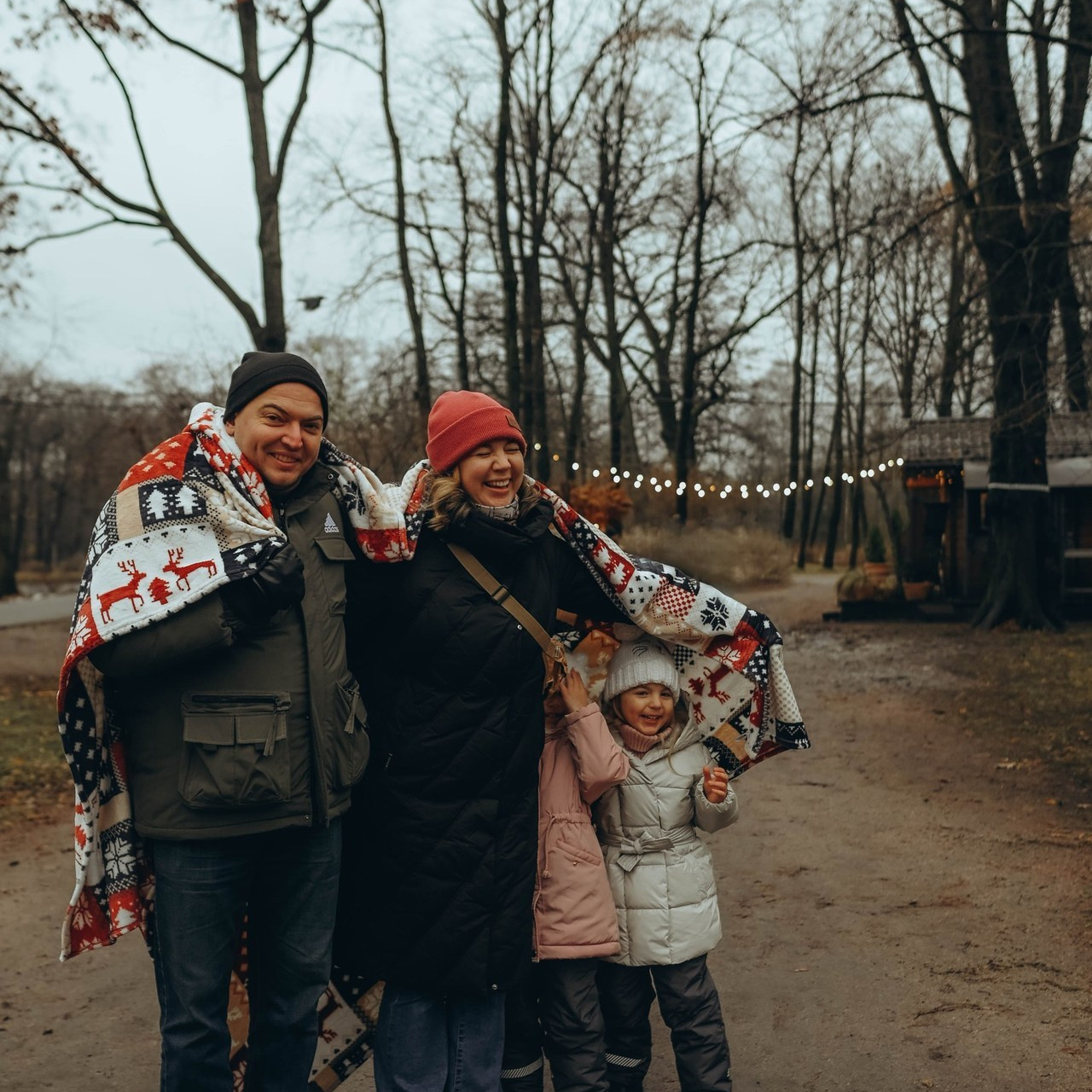 Отзывы. Семейный и свадебный фотограф в Санкт-Петербурге Яна