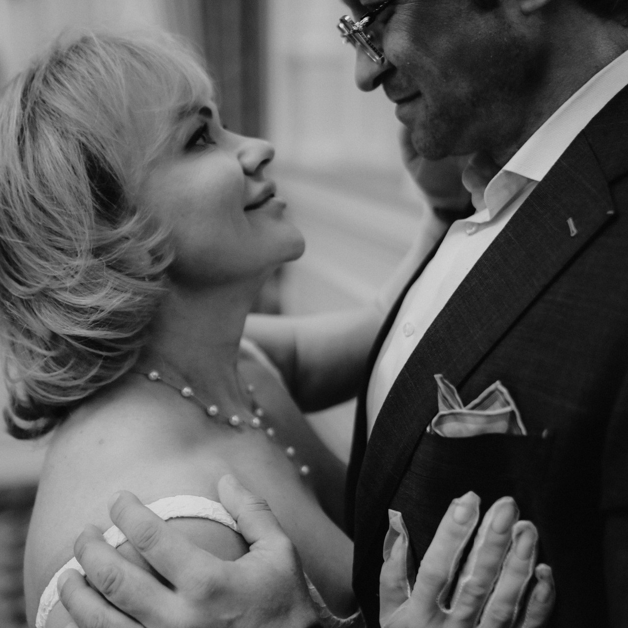 Отзывы. Семейный и свадебный фотограф в Санкт-Петербурге Яна