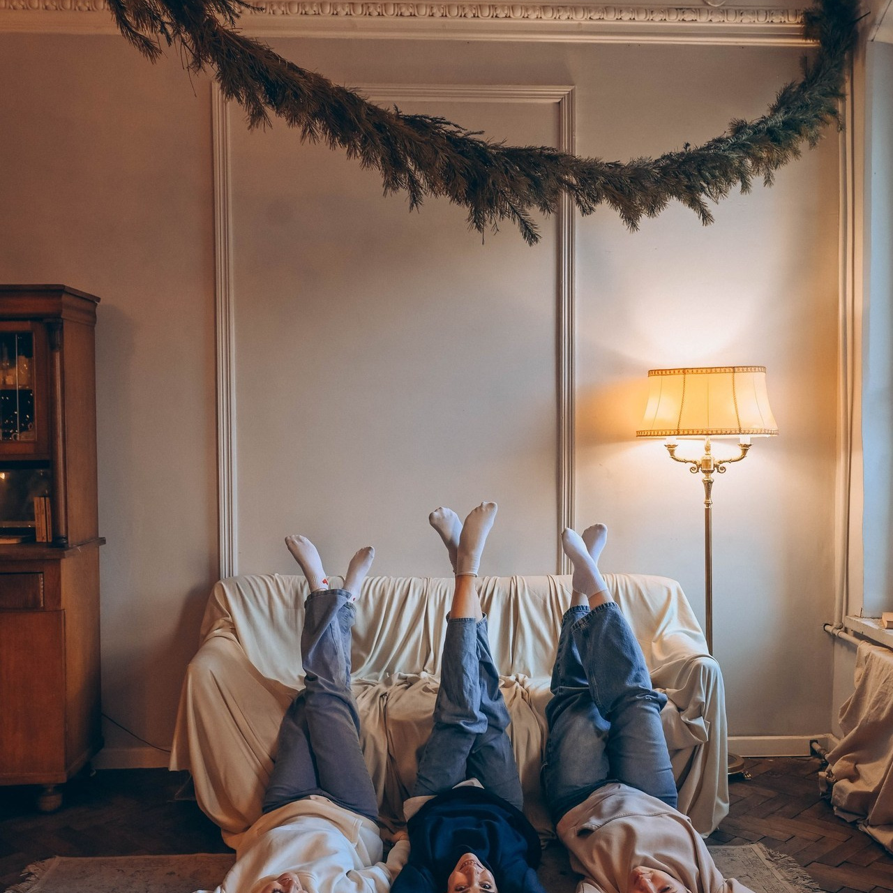 Отзывы. Семейный и свадебный фотограф в Санкт-Петербурге Яна