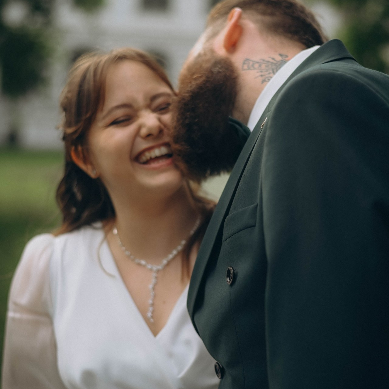 Отзывы. Семейный и свадебный фотограф в Санкт-Петербурге Яна