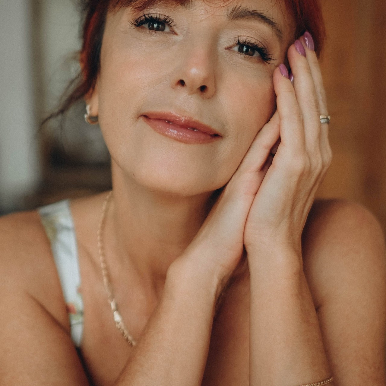 Отзывы. Семейный и свадебный фотограф в Санкт-Петербурге Яна