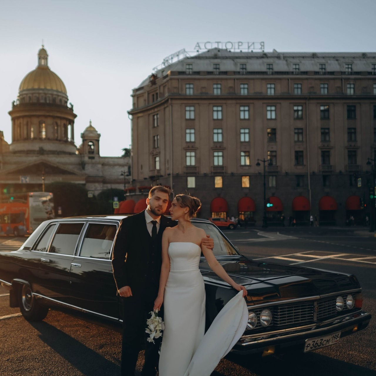 Отзывы. Семейный и свадебный фотограф в Санкт-Петербурге Яна