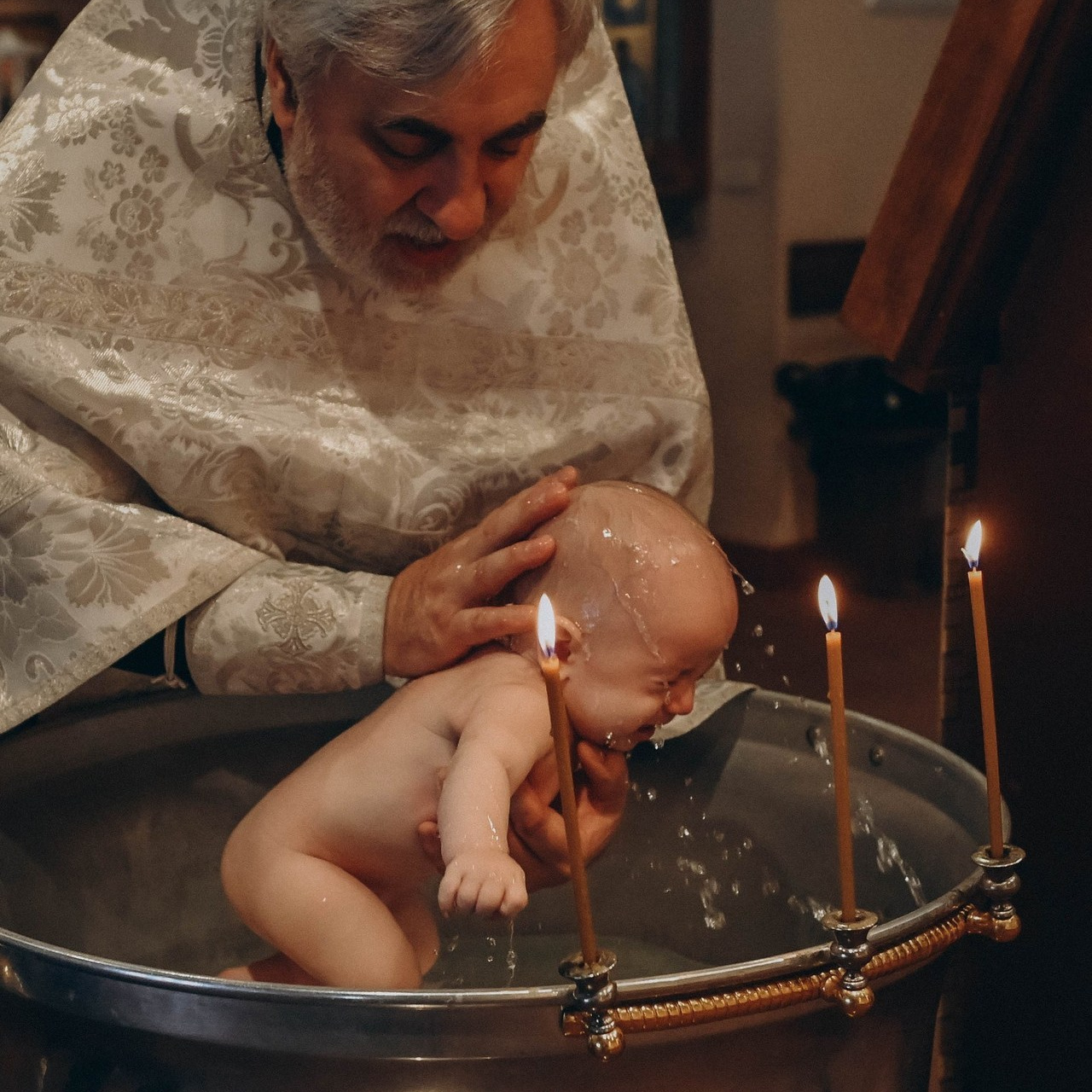 Отзывы. Семейный и свадебный фотограф в Санкт-Петербурге Яна