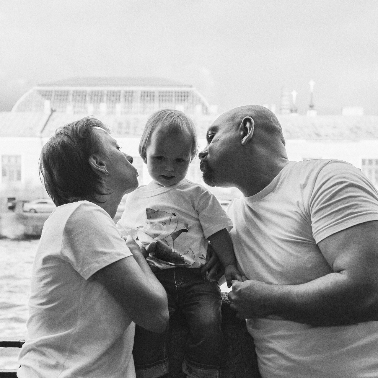 Отзывы. Семейный и свадебный фотограф в Санкт-Петербурге Яна