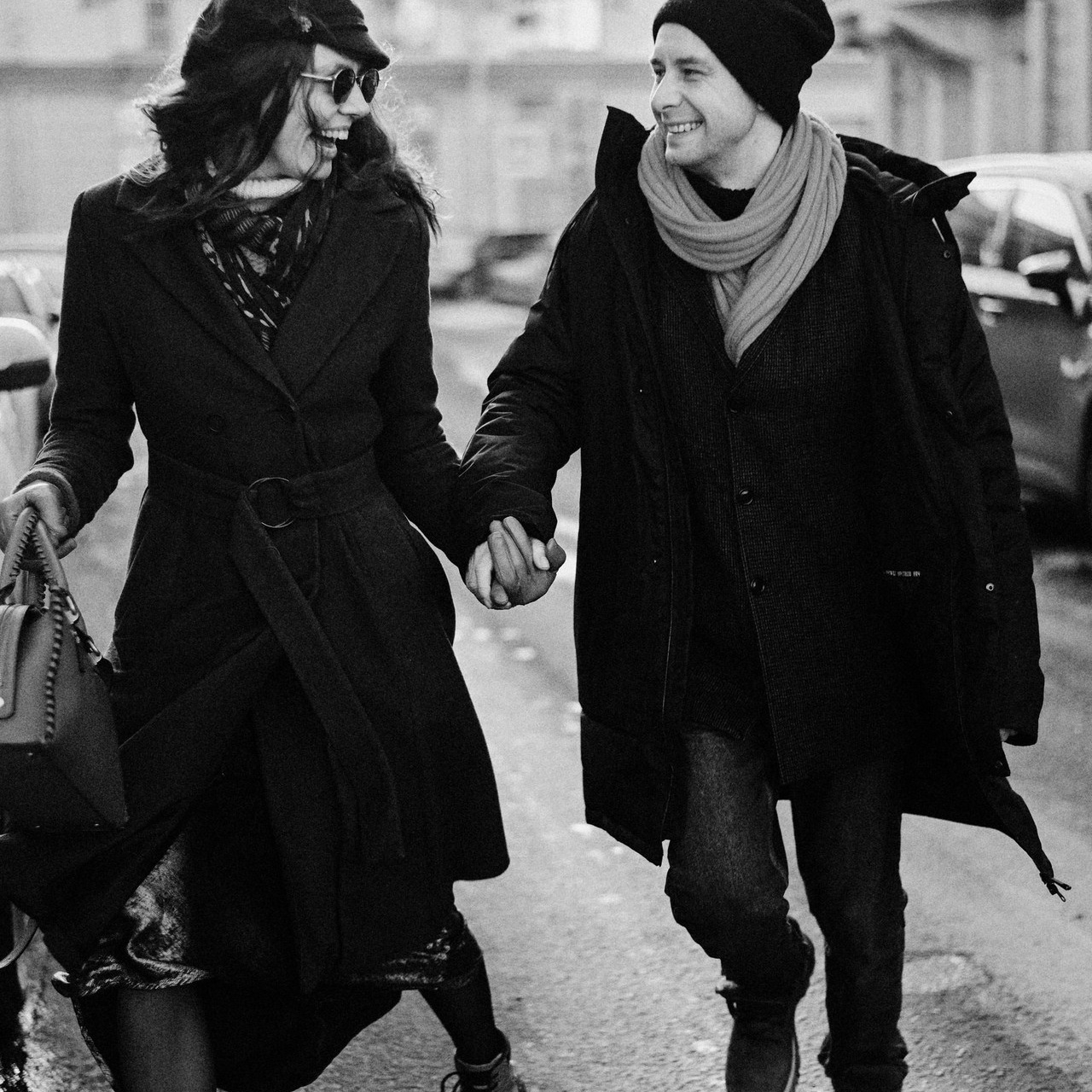 Отзывы. Семейный и свадебный фотограф в Санкт-Петербурге Яна