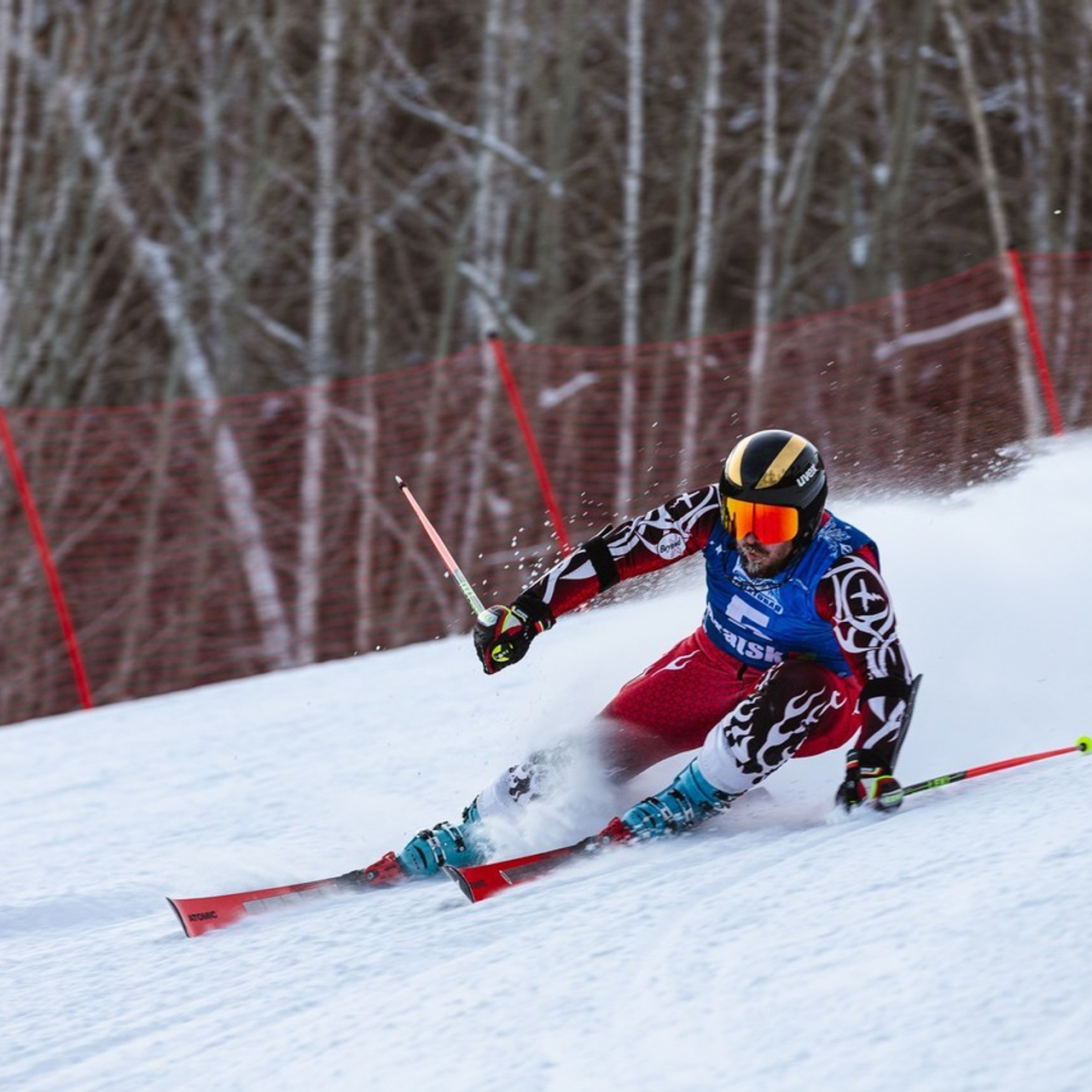 Отзывы. Фотограф и фотохудожник в Братске Краева Марина
