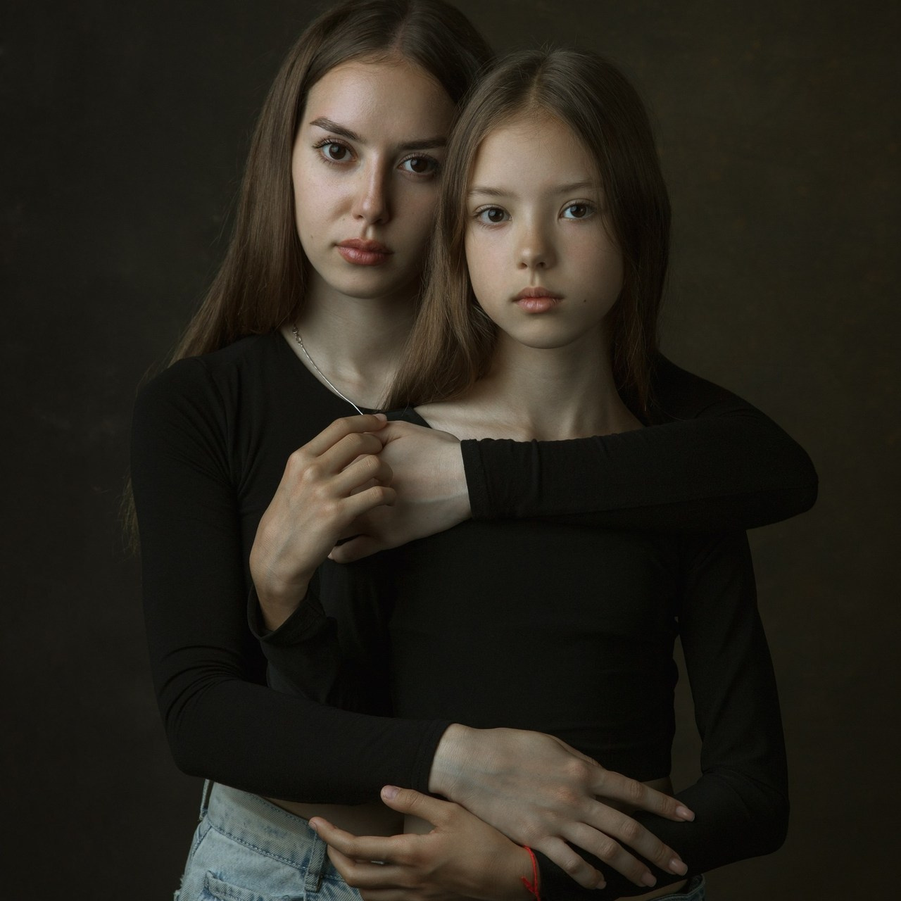 Отзывы. Фотограф и фотохудожник в Братске Краева Марина