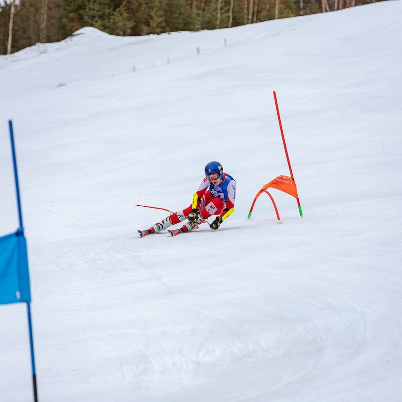 Отзывы. Фотограф и фотохудожник в Братске Краева Марина