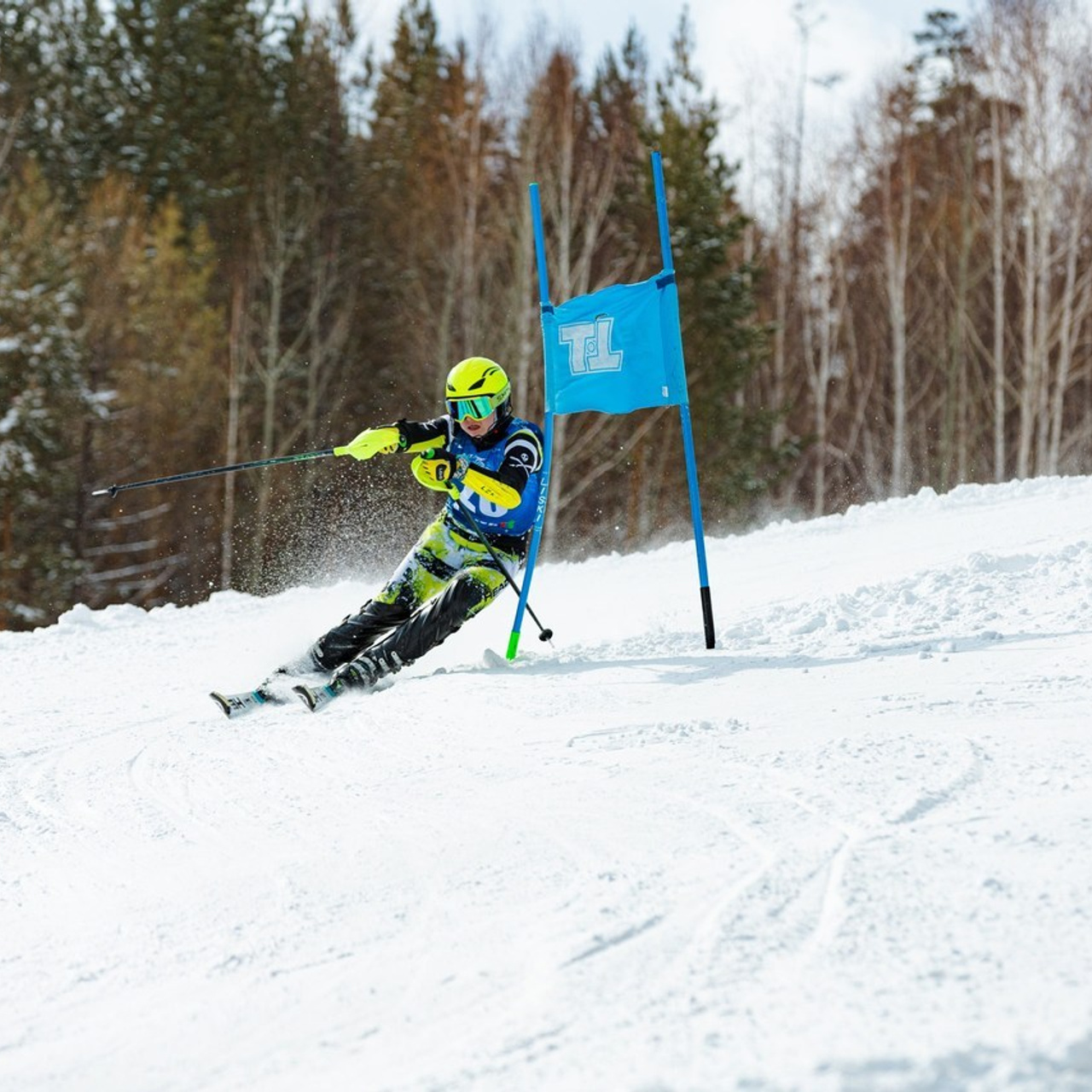 Отзывы. Фотограф и фотохудожник в Братске Краева Марина