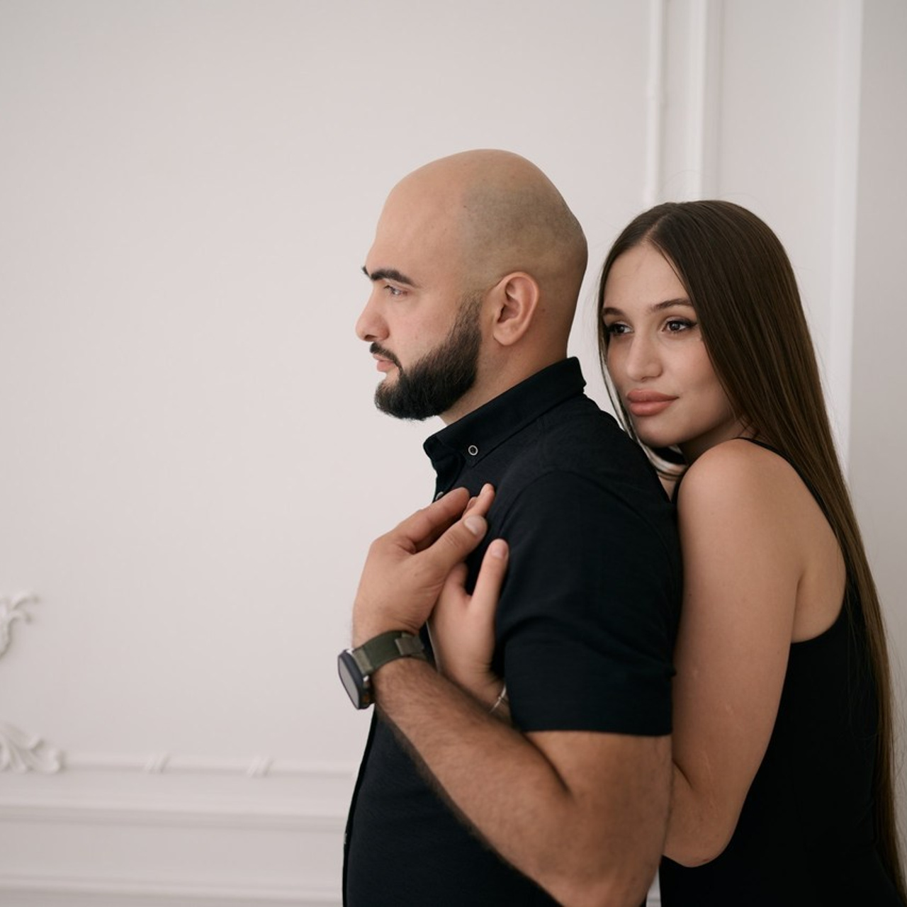 Отзывы. Fashion Beauty фотограф из Донецка Анастасия Кордюкова