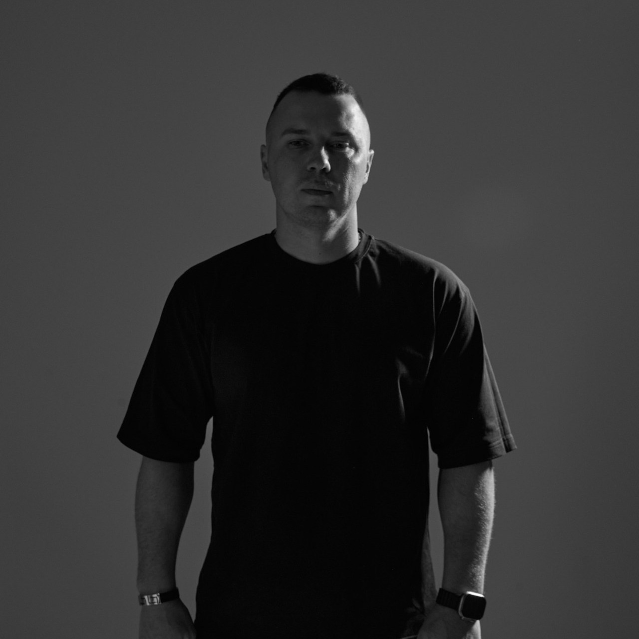 Отзывы. Fashion Beauty фотограф из Донецка Анастасия Кордюкова