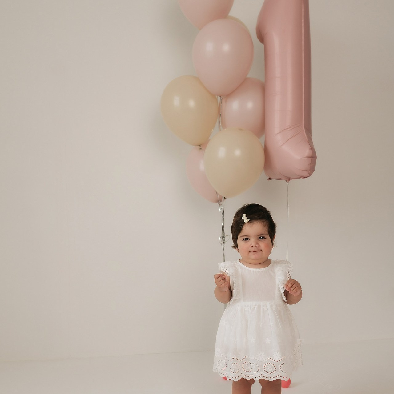 Отзывы. Фотограф Карина Шмулёва. Воронеж и область