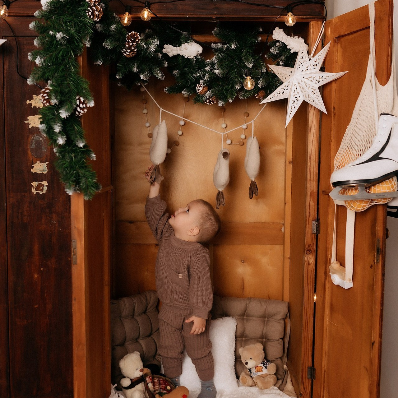 Отзывы. Фотограф Карина Шмулёва. Воронеж и область