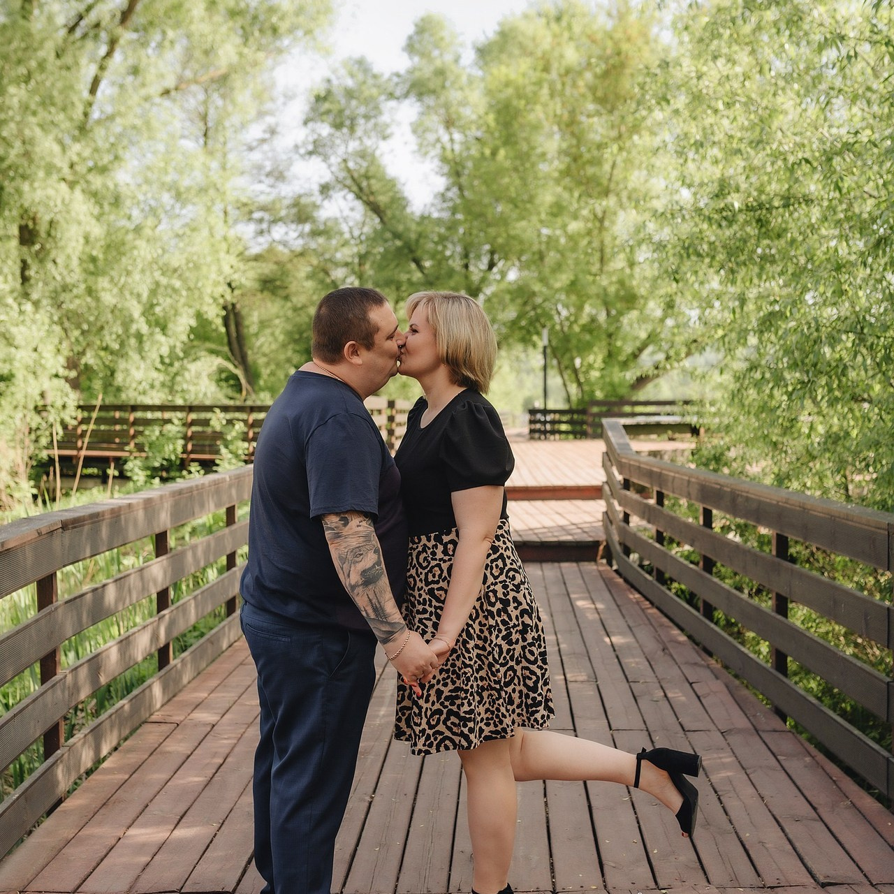 Отзывы. Фотограф Карина Шмулёва. Воронеж и область