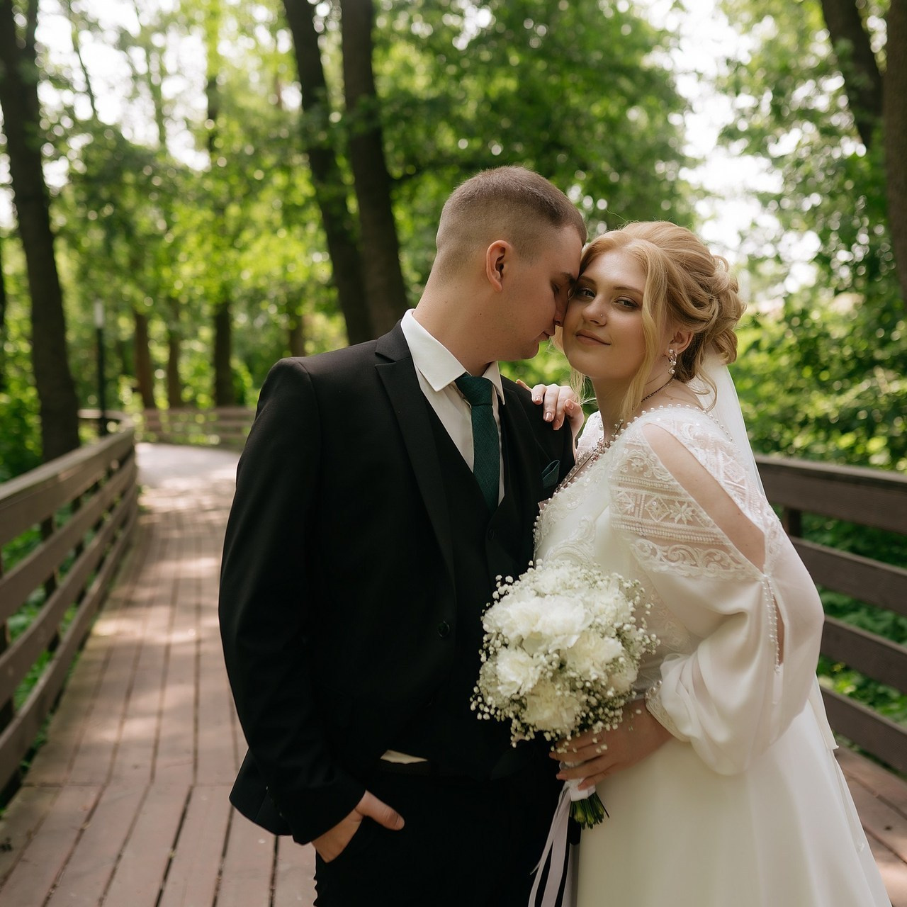 Отзывы. Фотограф Карина Шмулёва. Воронеж и область