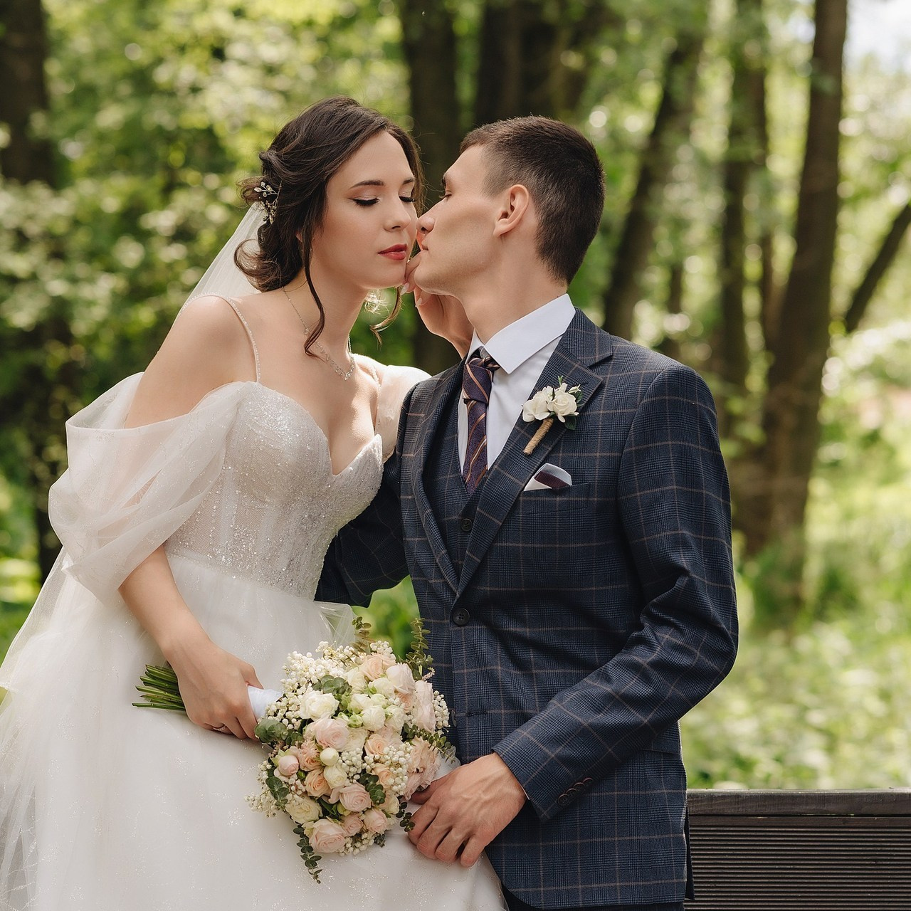 Отзывы. Фотограф Карина Шмулёва. Воронеж и область