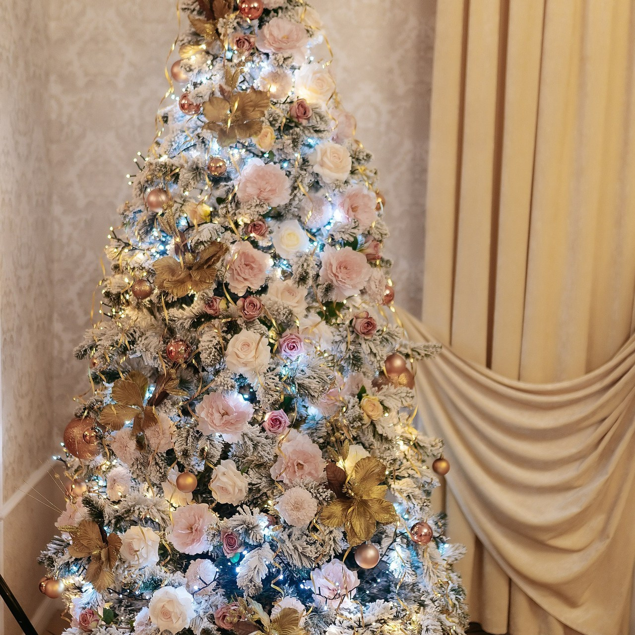 Отзывы. Фотограф Карина Шмулёва. Воронеж и область