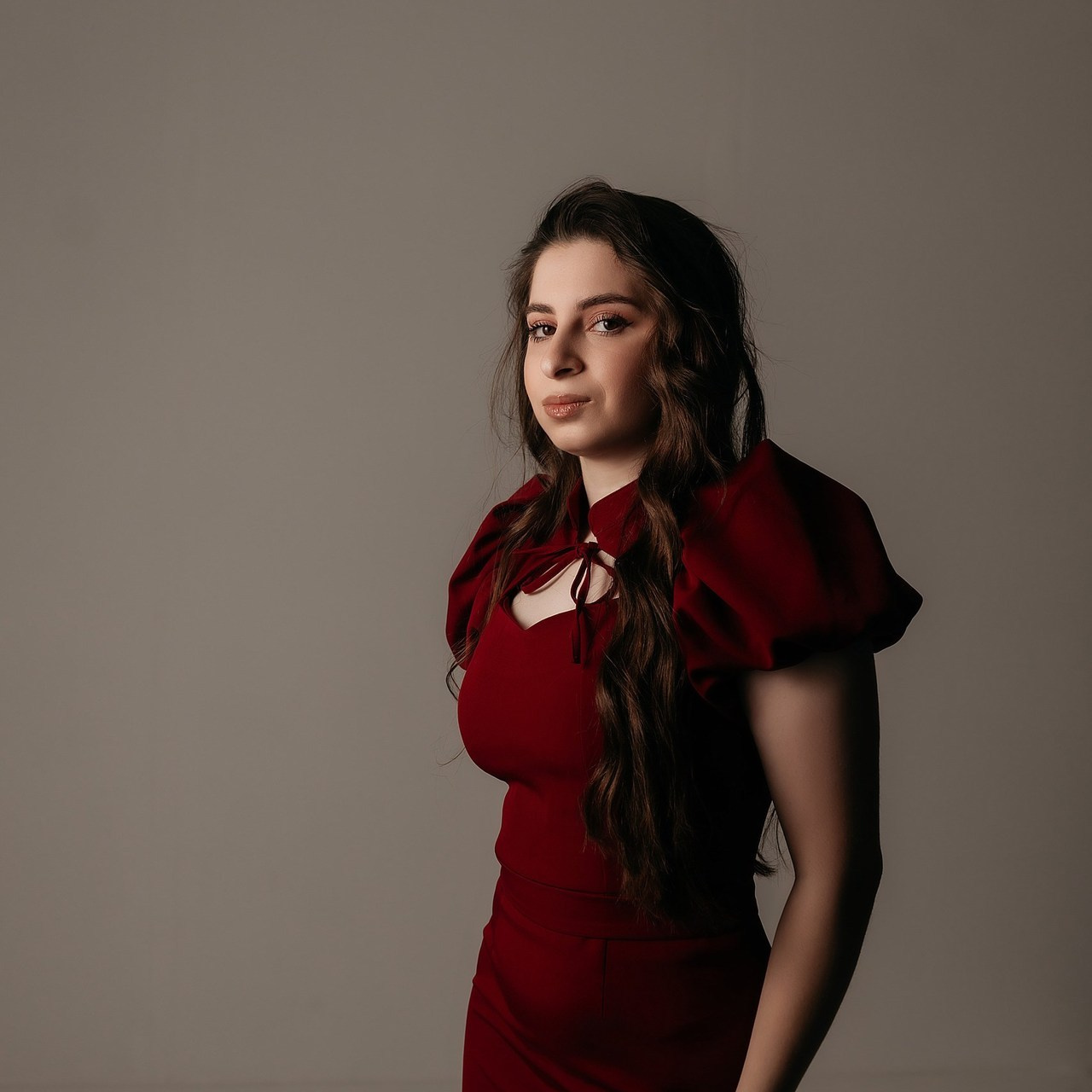 Отзывы. Фотограф Карина Шмулёва. Воронеж и область