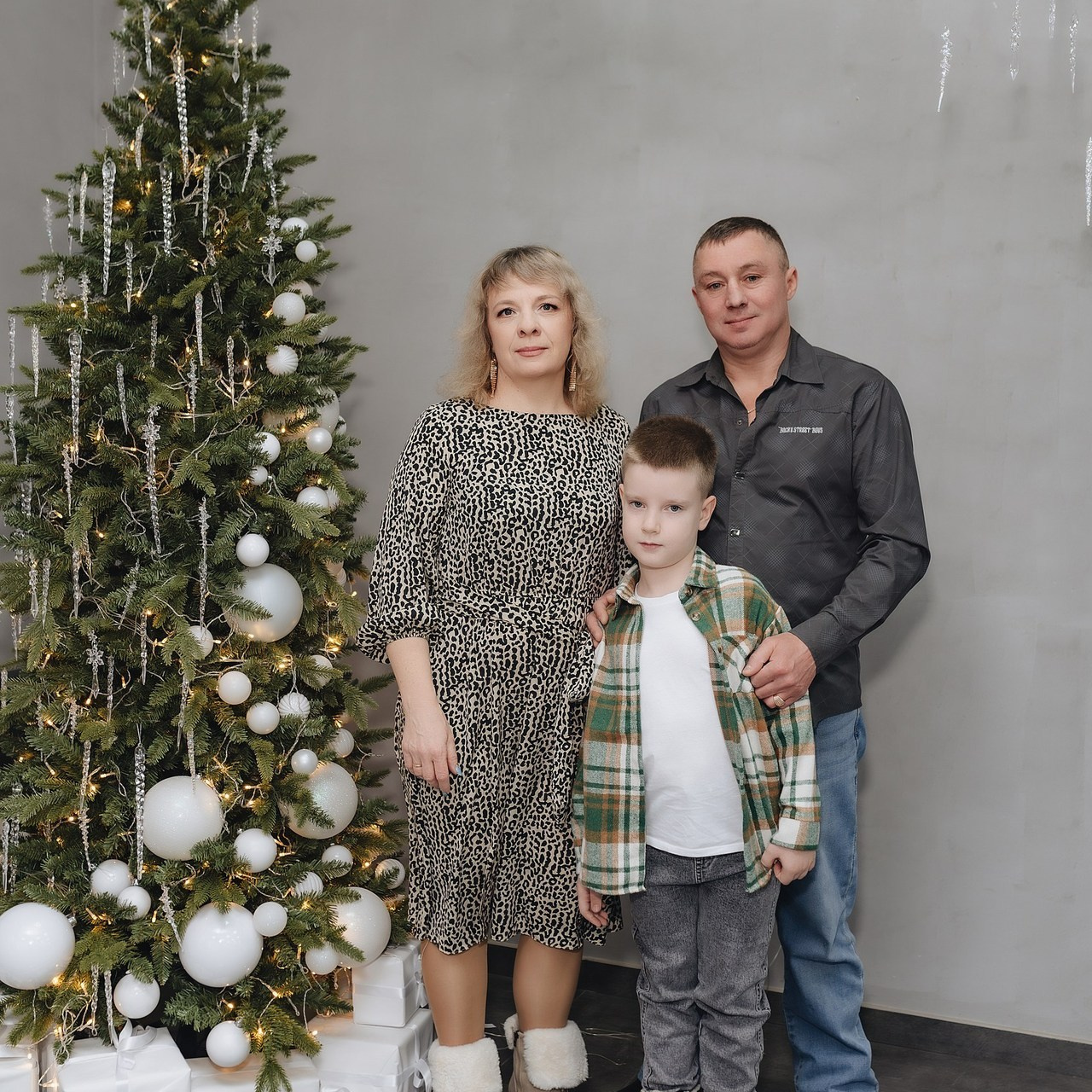 Отзывы. Фотограф Карина Шмулёва. Воронеж и область