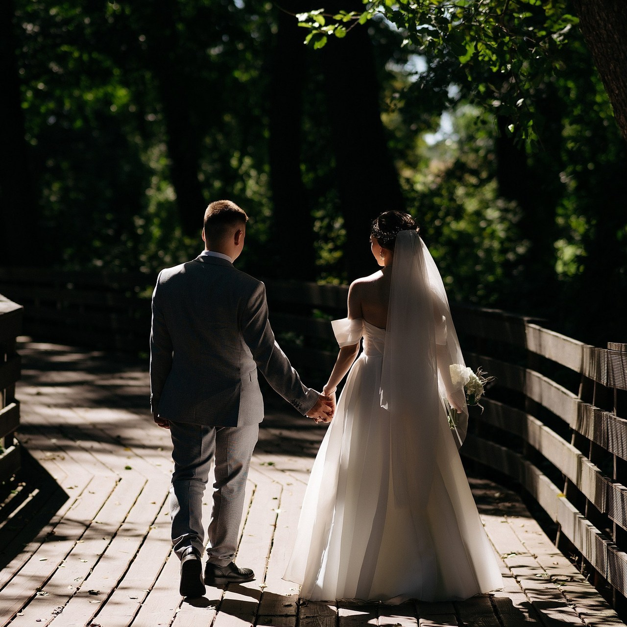 Отзывы. Фотограф Карина Шмулёва. Воронеж и область