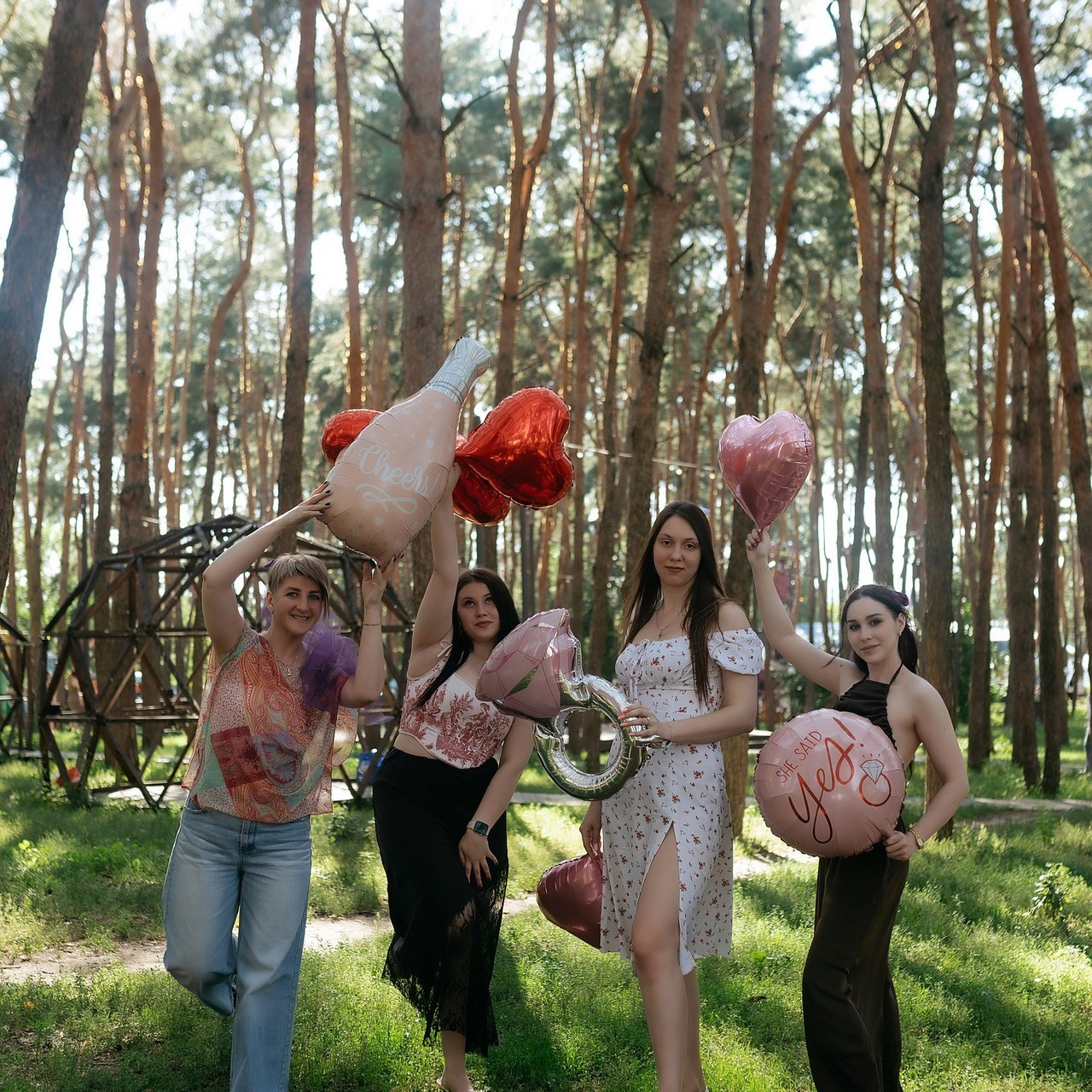 Отзывы. Фотограф Карина Шмулёва. Воронеж и область