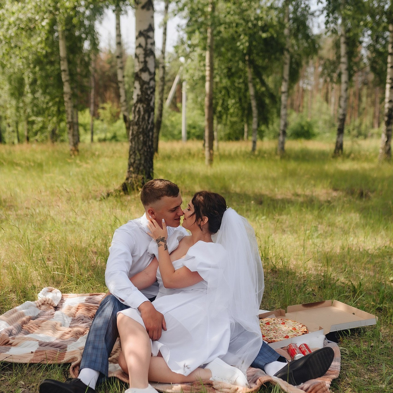 Отзывы. Фотограф Карина Шмулёва. Воронеж и область