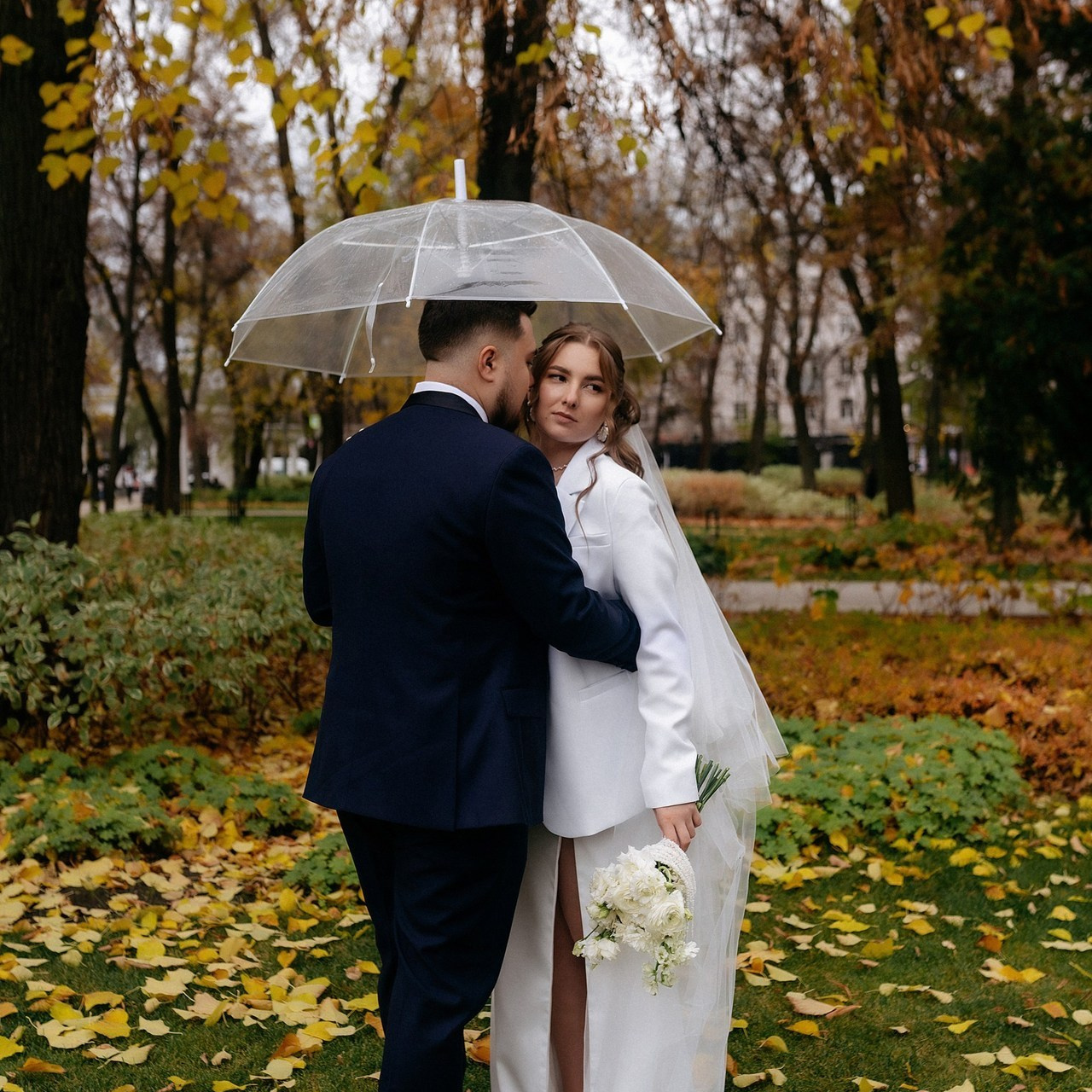 Отзывы. Фотограф Карина Шмулёва. Воронеж и область