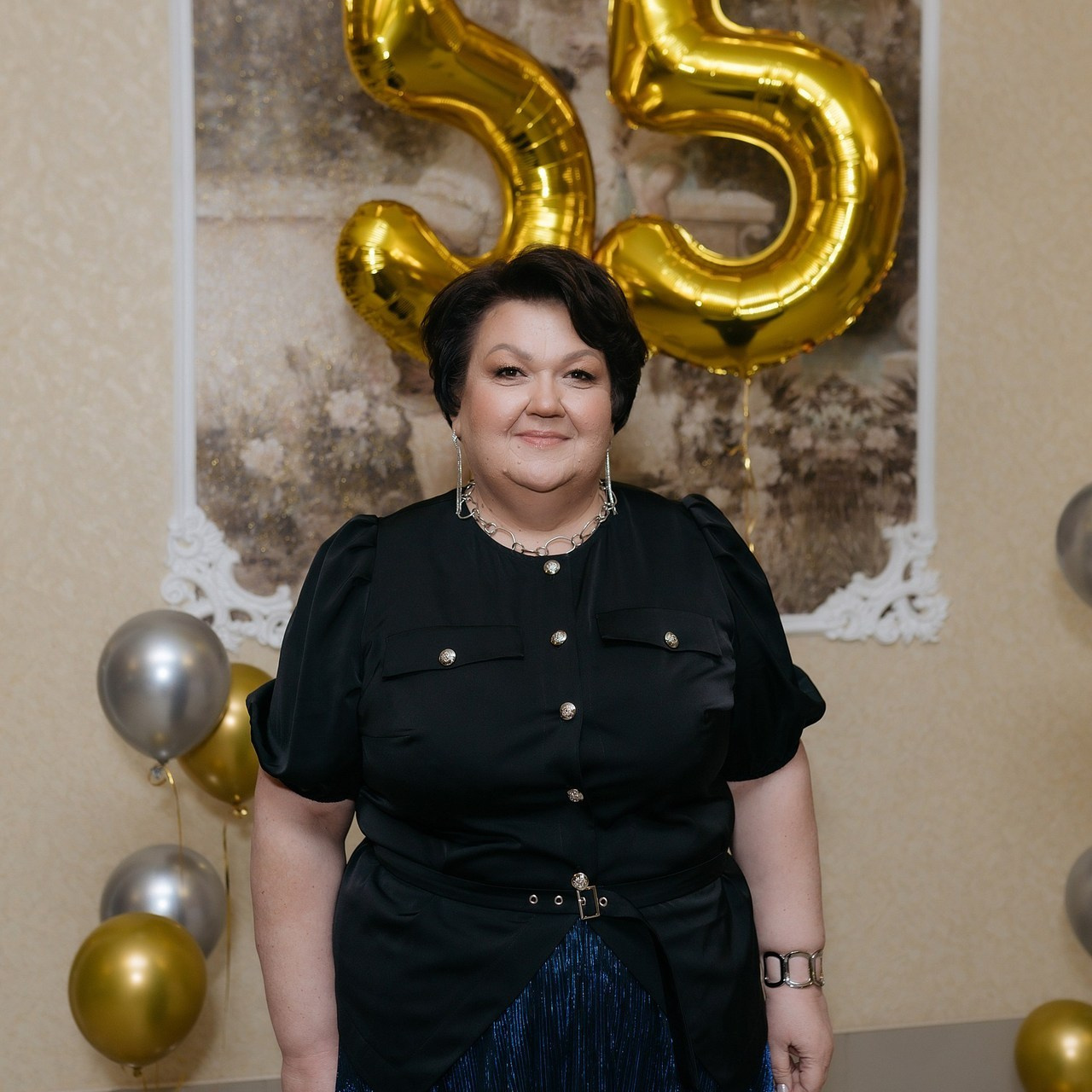 Отзывы. Фотограф Карина Шмулёва. Воронеж и область