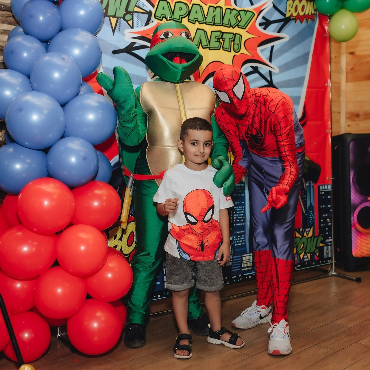 Отзывы. Фотограф Карина Шмулёва. Воронеж и область