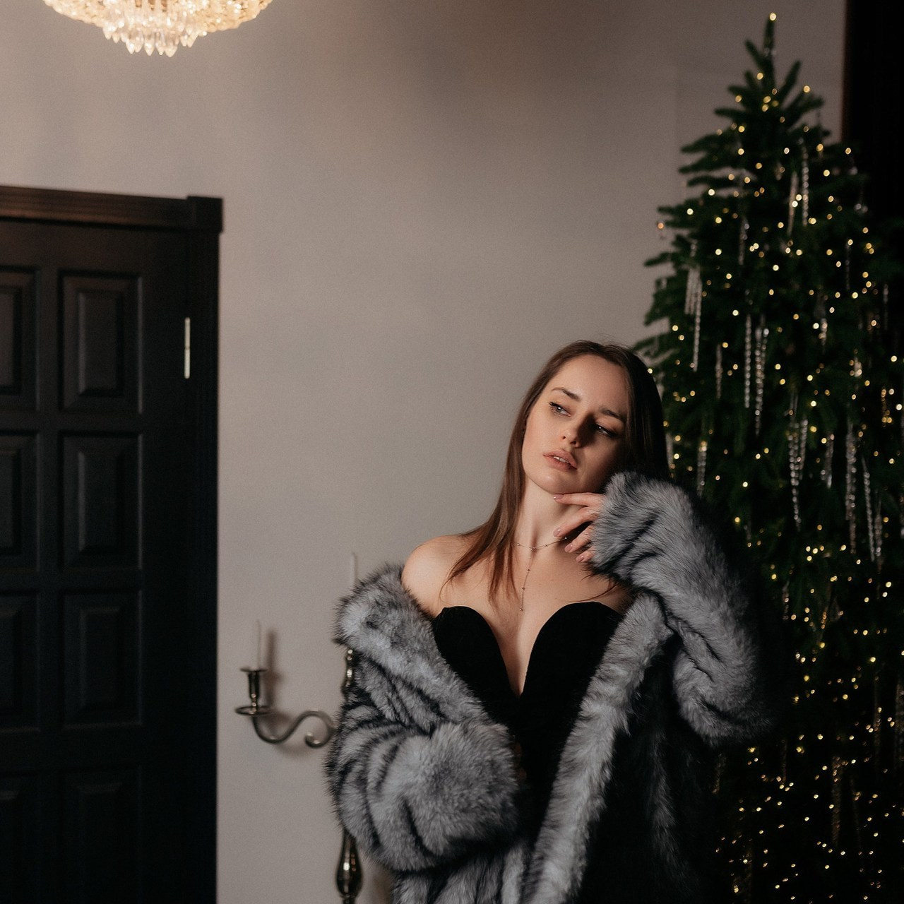 Отзывы. Фотограф Карина Шмулёва. Воронеж и область