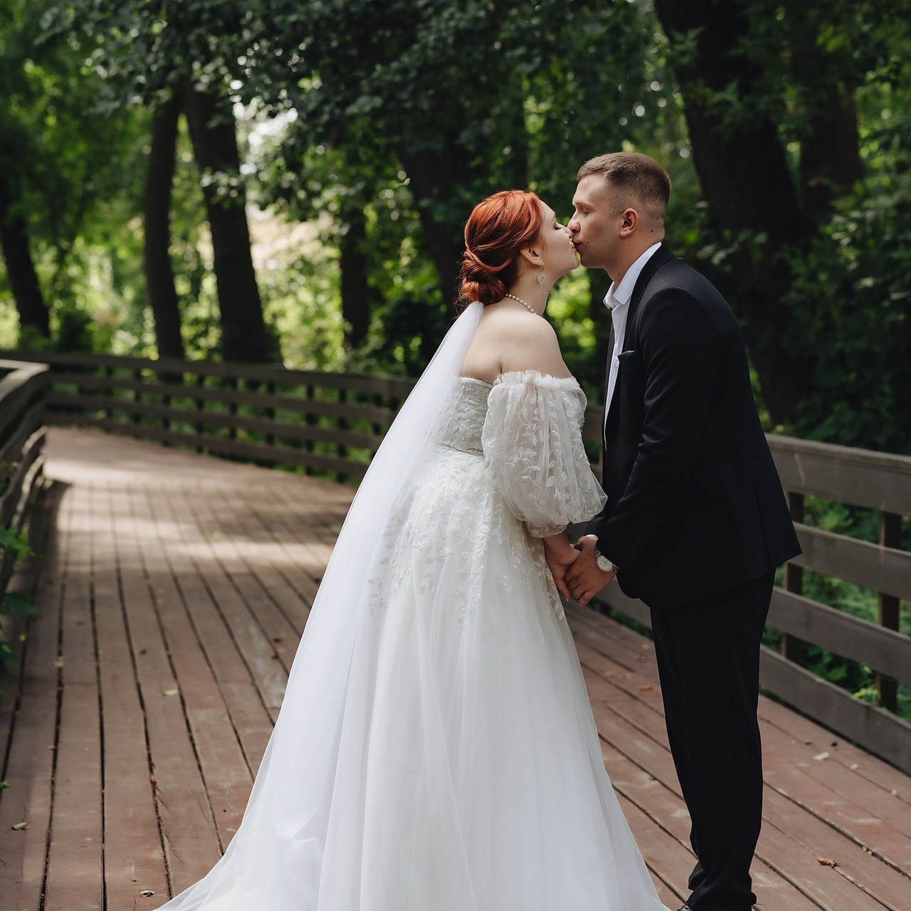 Отзывы. Фотограф Карина Шмулёва. Воронеж и область