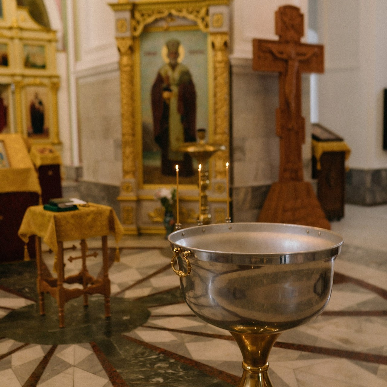 Отзывы. Фотограф Карина Шмулёва. Воронеж и область