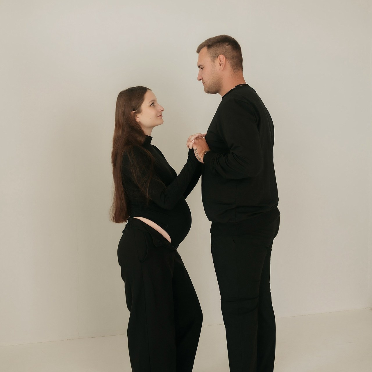 Отзывы. Фотограф Карина Шмулёва. Воронеж и область