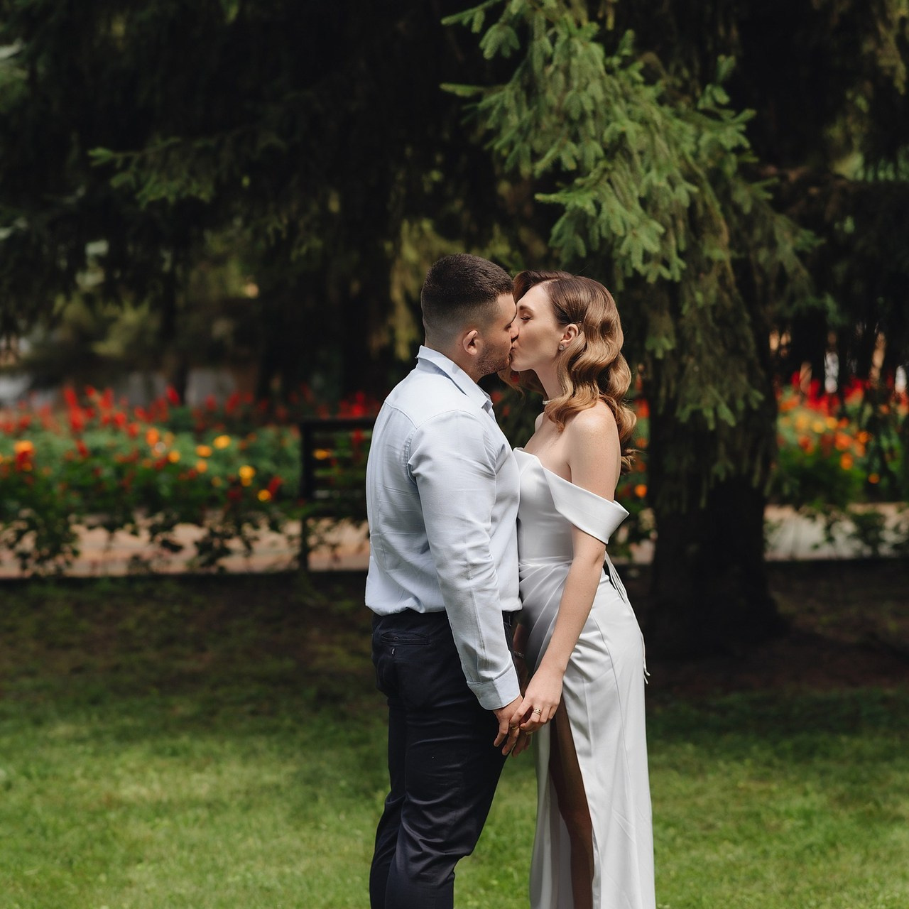 Отзывы. Фотограф Карина Шмулёва. Воронеж и область