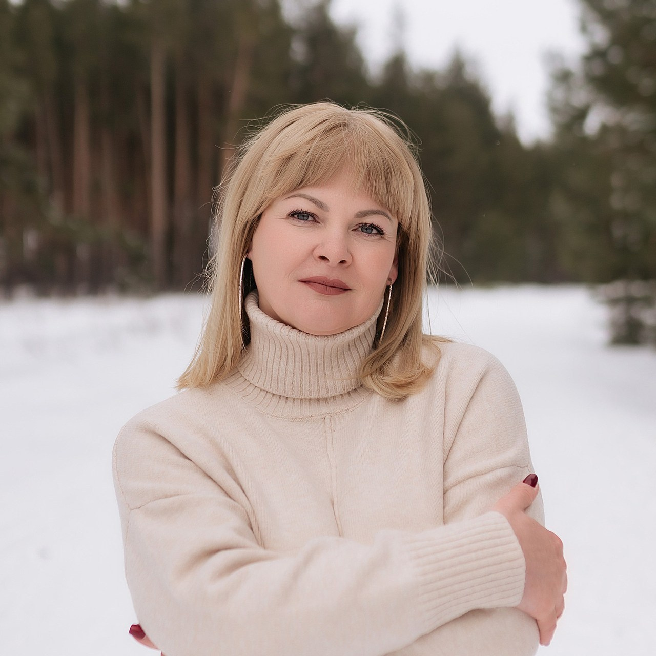 Отзывы. Фотограф Карина Шмулёва. Воронеж и область