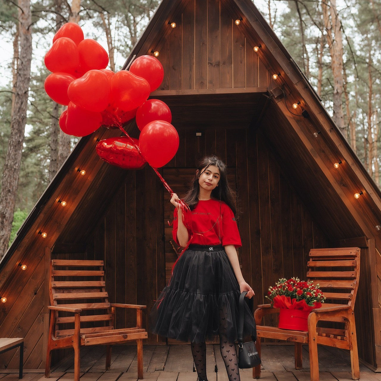 Отзывы. Фотограф Карина Шмулёва. Воронеж и область