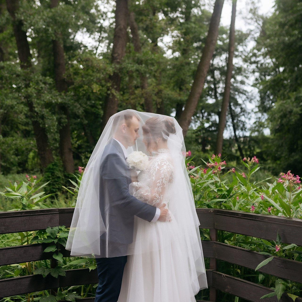 Отзывы. Фотограф Карина Шмулёва. Воронеж и область