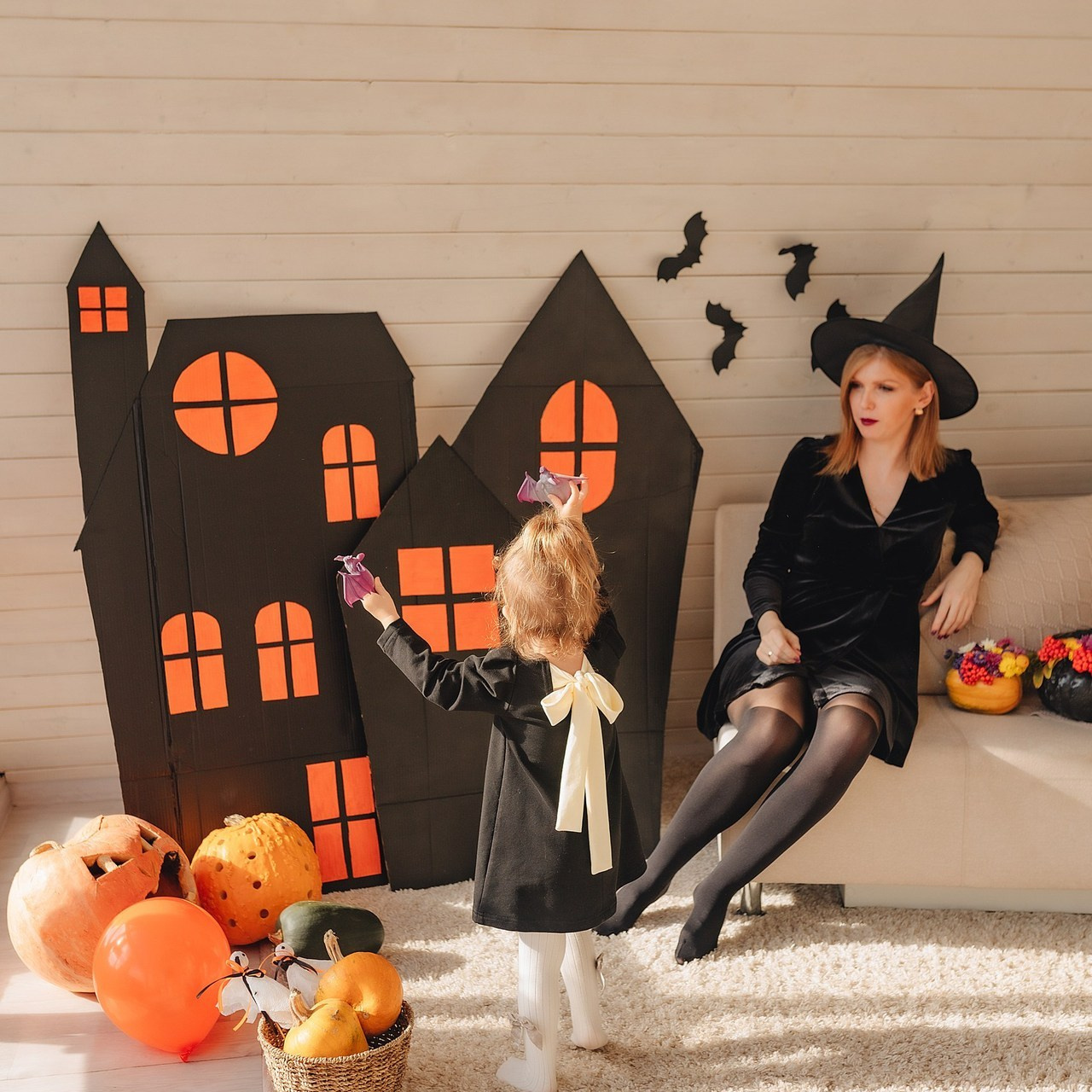 Отзывы. Фотограф Карина Шмулёва. Воронеж и область