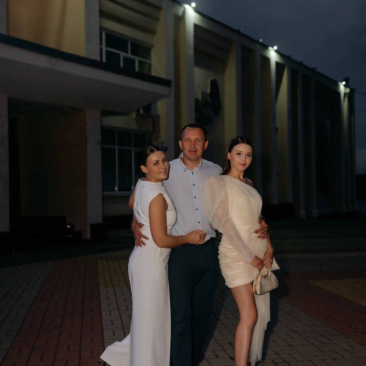 Отзывы. Фотограф Карина Шмулёва. Воронеж и область