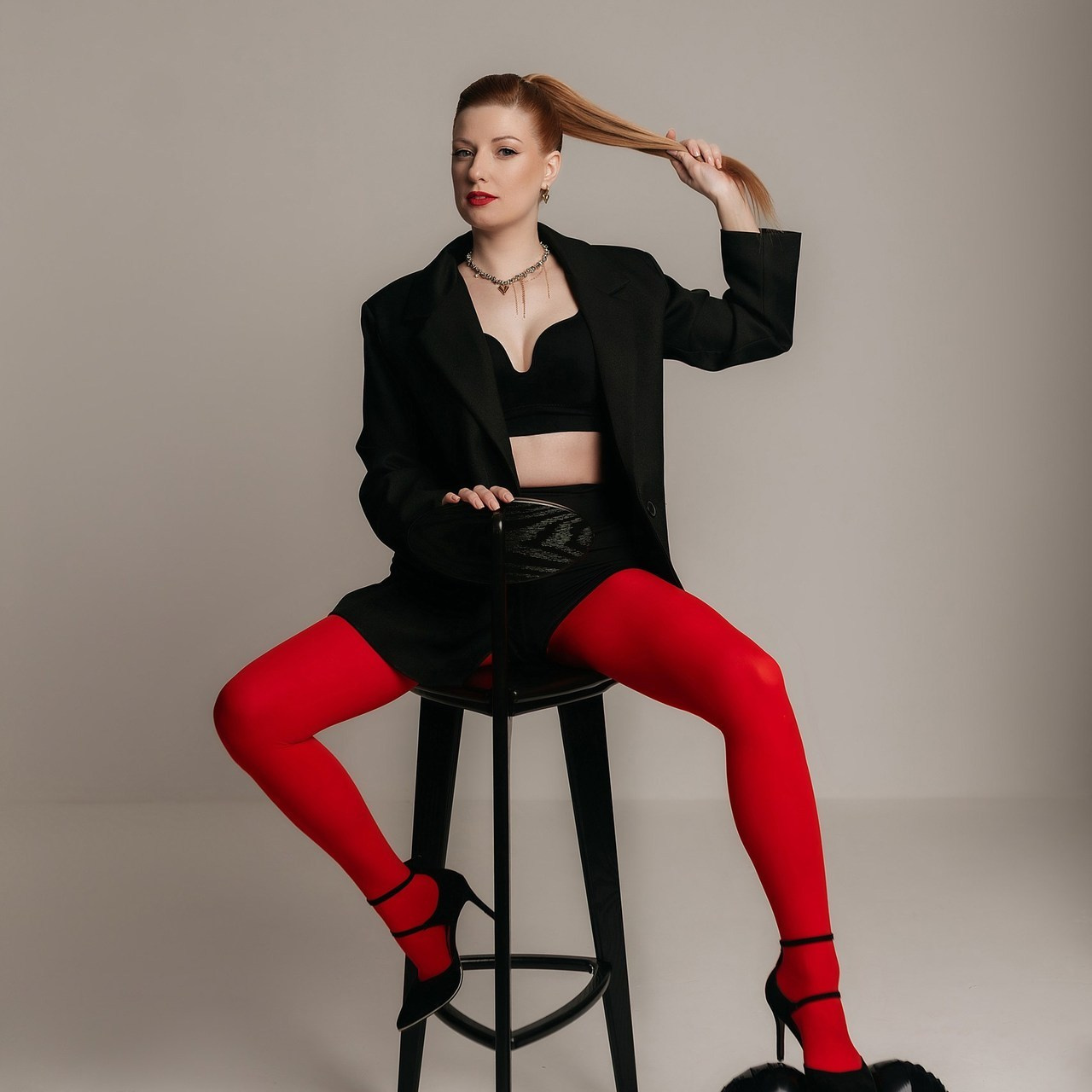 Отзывы. Фотограф Карина Шмулёва. Воронеж и область