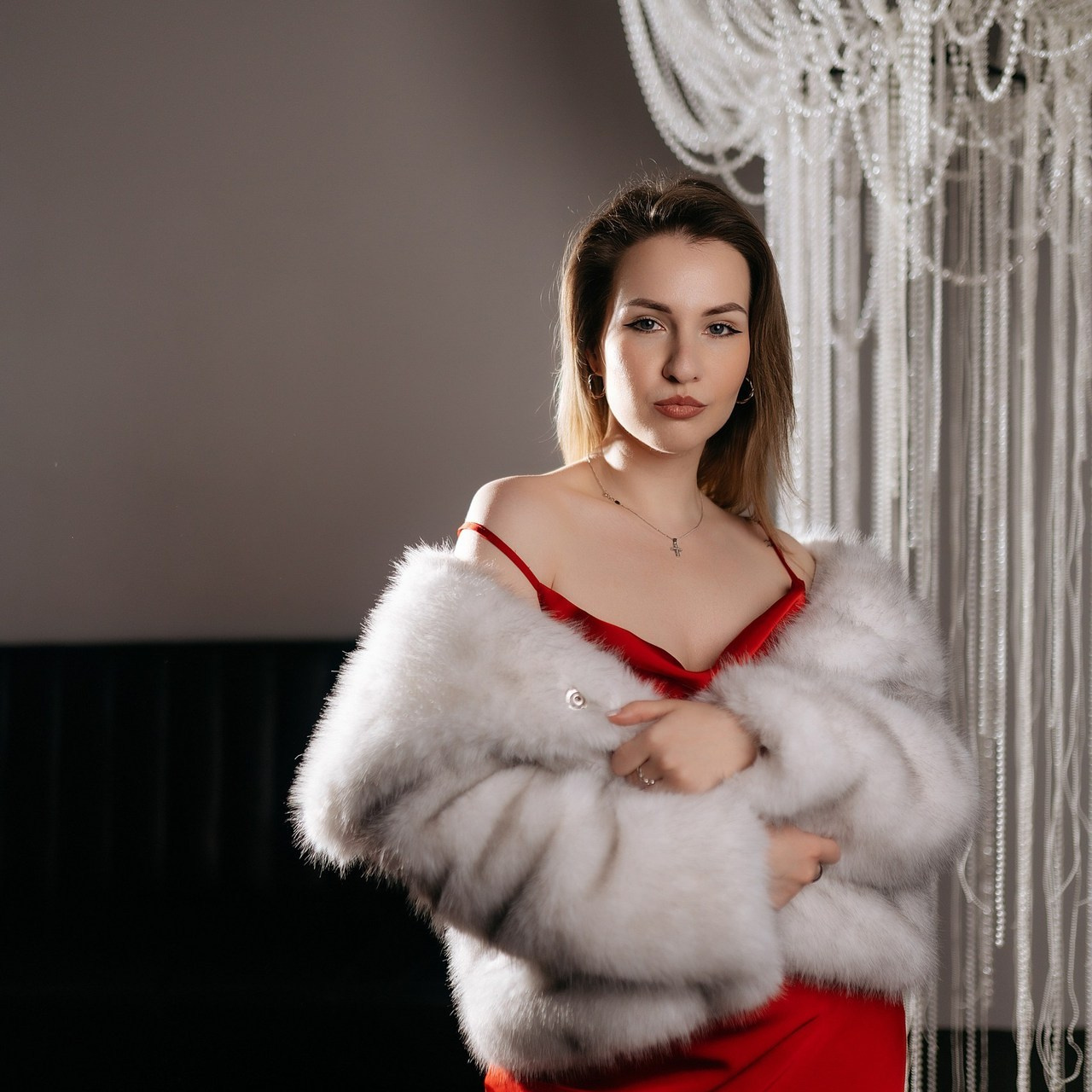 Отзывы. Фотограф Карина Шмулёва. Воронеж и область