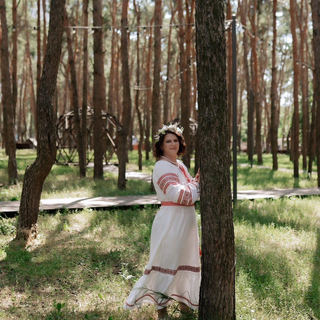 Отзывы. Фотограф Карина Шмулёва. Воронеж и область