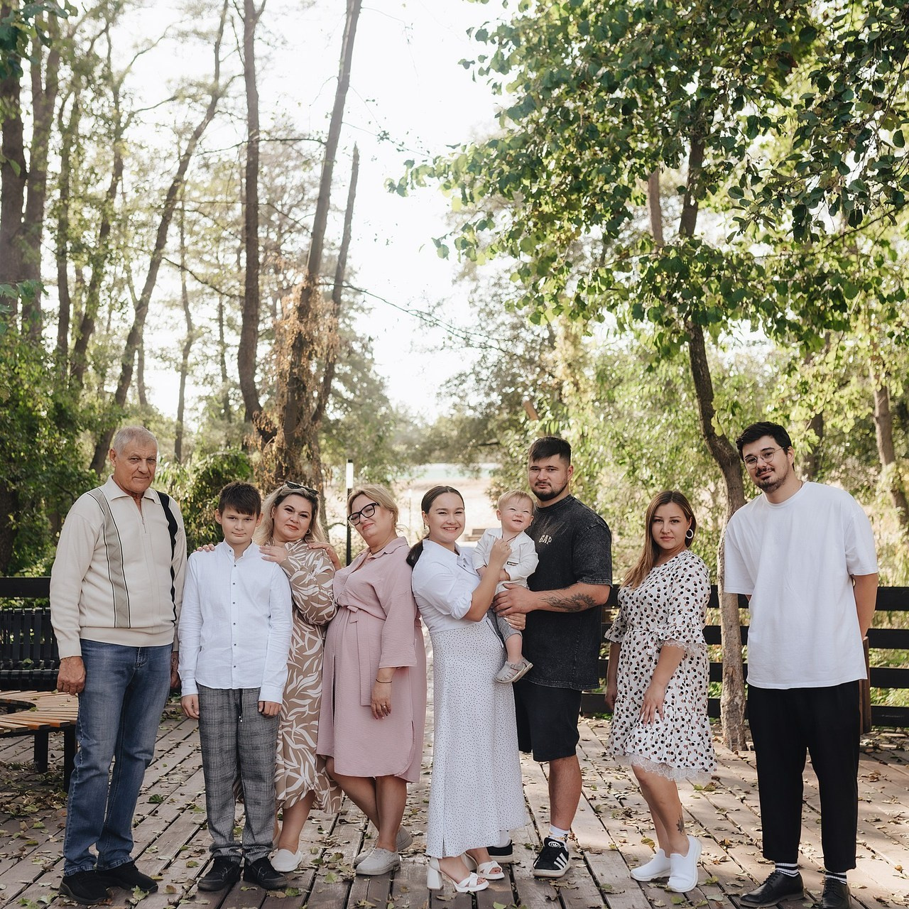 Отзывы. Фотограф Карина Шмулёва. Воронеж и область