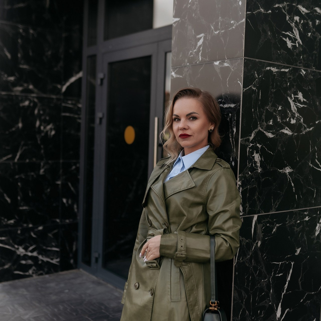 Отзывы. Фотограф Карина Шмулёва. Воронеж и область