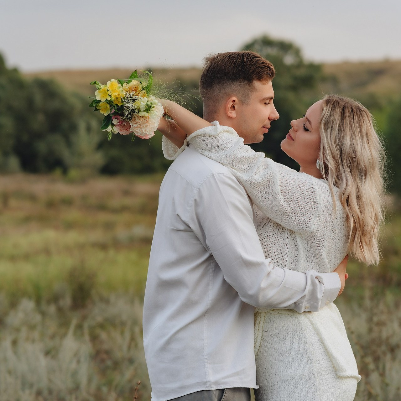 Отзывы. Фотограф Карина Шмулёва. Воронеж и область