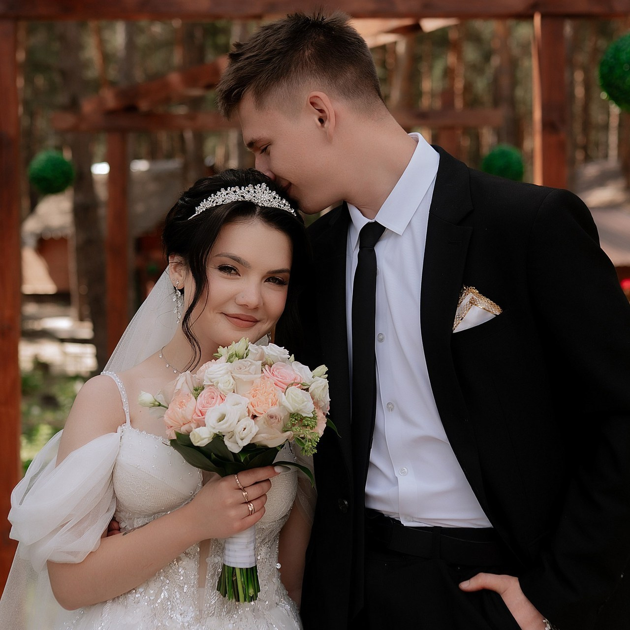 Отзывы. Фотограф Карина Шмулёва. Воронеж и область